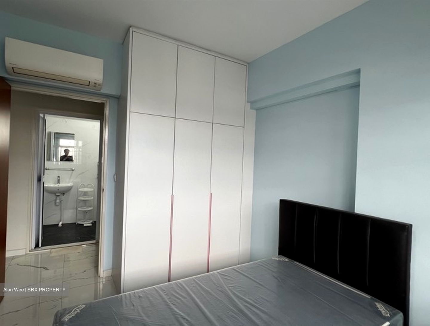 Blk 440D West Ridges @ Bukit Batok (Bukit Batok), HDB 5 Rooms #610114241